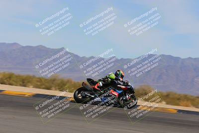 media/Mar-12-2023-SoCal Trackdays (Sun) [[d4c8249724]]/Turn 9 Side (1pm)/